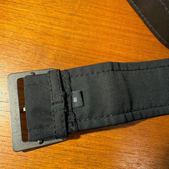 Tiger of Sweden Biggles Coat - Picture 5 of 11